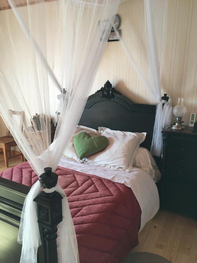 Les 3Crokignols, Maison D'Hote Familiale. Saffloz المظهر الخارجي الصورة
